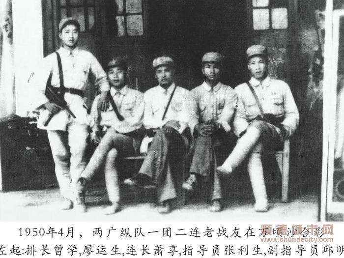 图片1_1.jpg