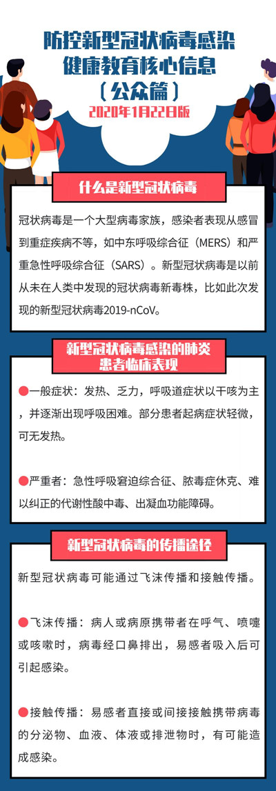 １_副本.jpg