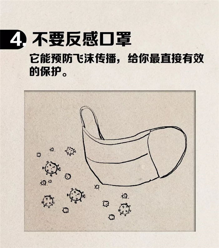 44.jpg