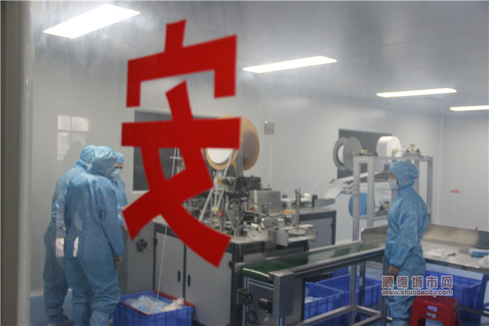 微信图片_20200125203648_副本.jpg