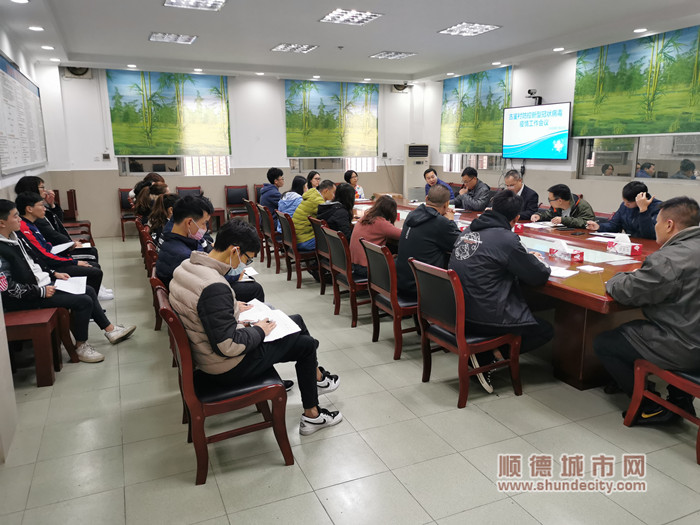 微信图片_20200126165913_副本.jpg