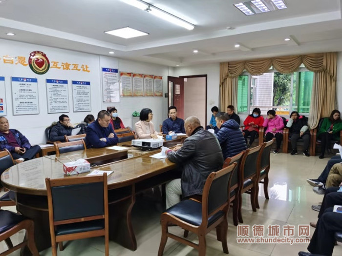 微信图片_202001261659134_副本.jpg