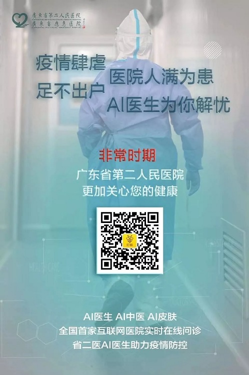 13.webp.jpg