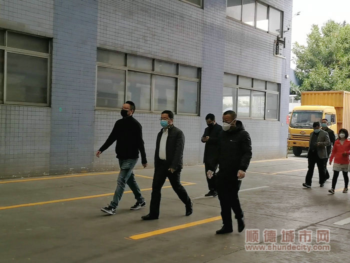 微信图片_20200210220532_副本_副本.jpg