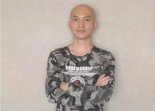 4_副本.jpg