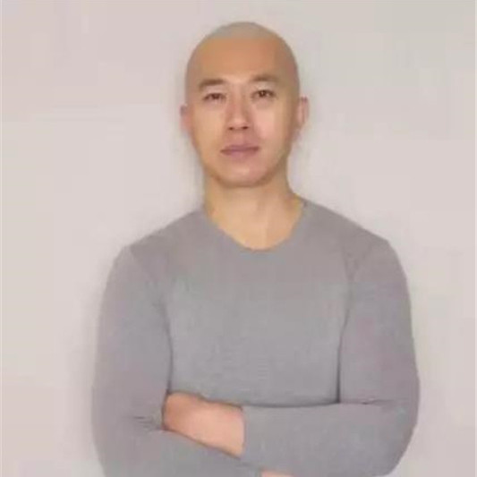 6_副本.jpg