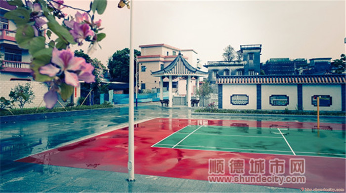 20031526967031_副本.jpg