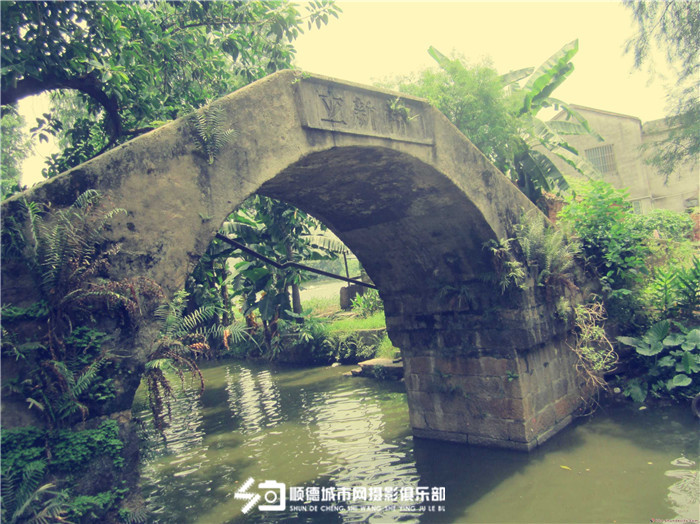 233121zx31717kxki7nyu1_副本_副本.jpg