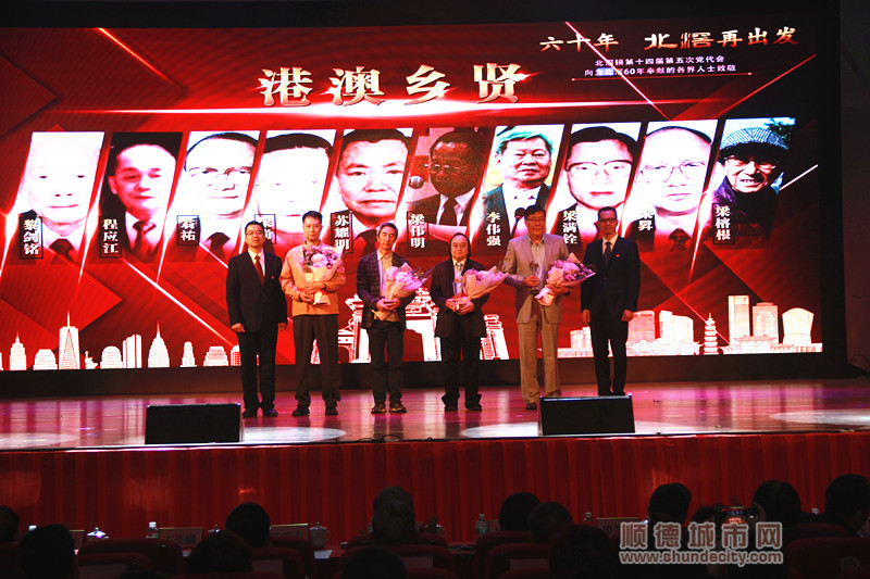 微信图片_20200113105343_副本.jpg