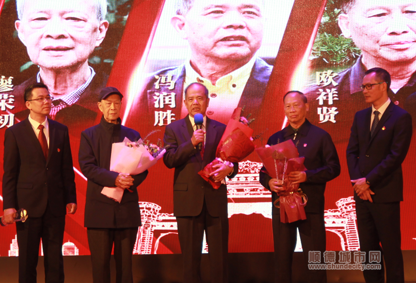 QQ截图20200113122654_副本.png