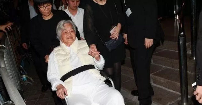 微信截图_20200214132052.png