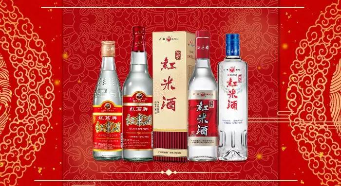 微信图片_20200215152827.jpg