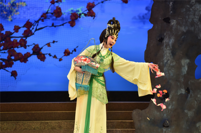 1582169311284228.jpg 13.JPG