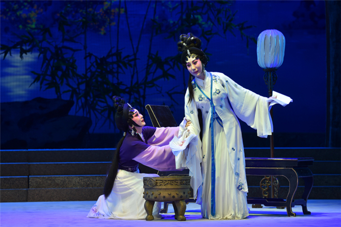 1582169349134431.jpg 14.JPG