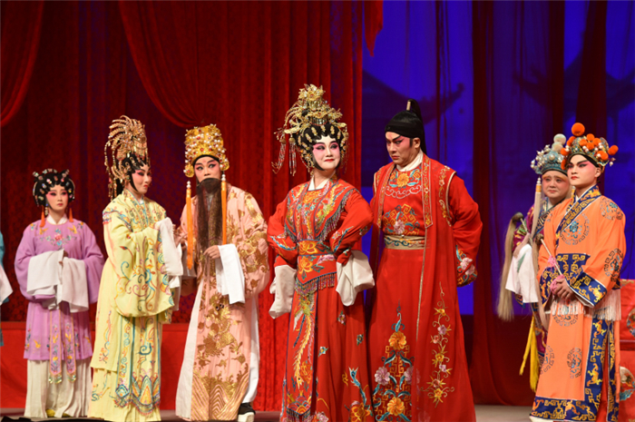 1582169387486743.jpg 12.JPG