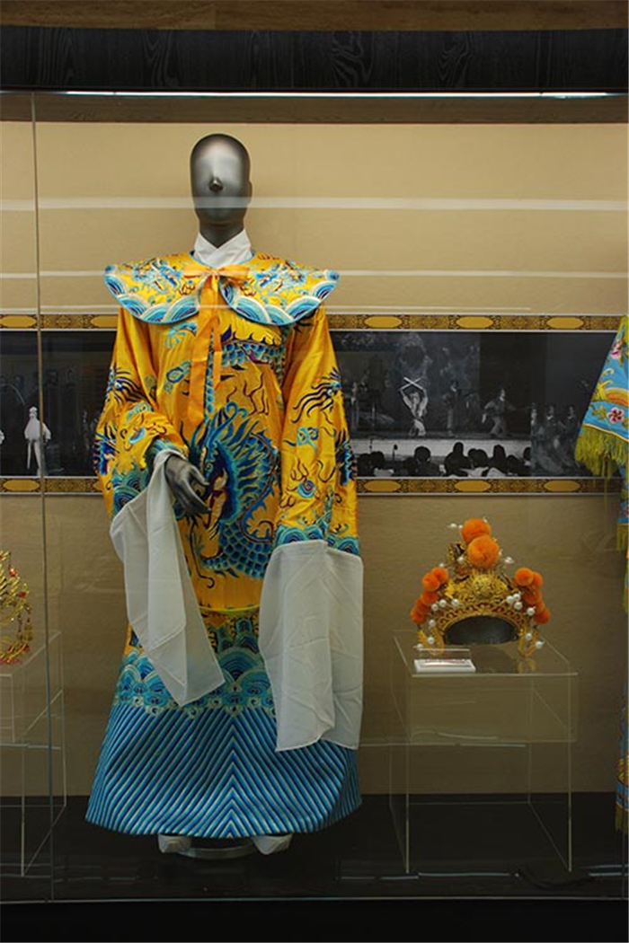 1582169430715641.jpg 9.jpg