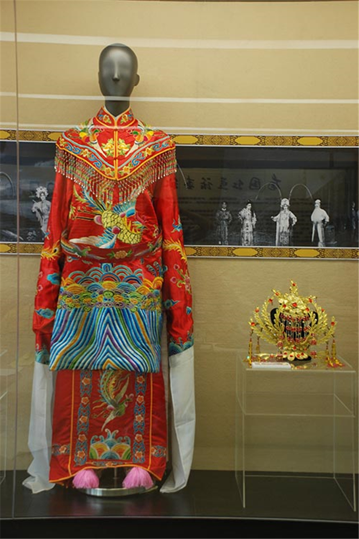 1582169503362857.jpg 10.jpg