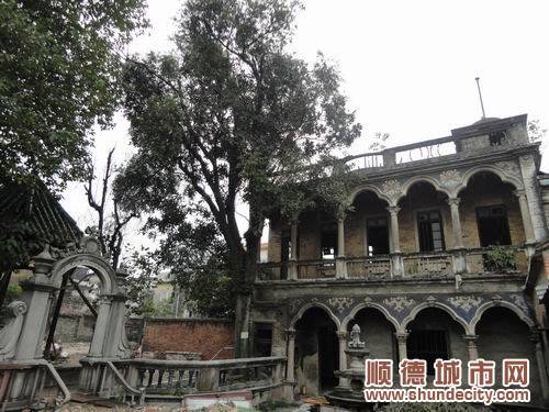 0df7320200310150126751691.jpg 135943YHY0-Q0L.jpg