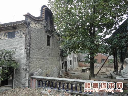 3ee1820200310181610181552.jpg 135943YI360-10R07.jpg