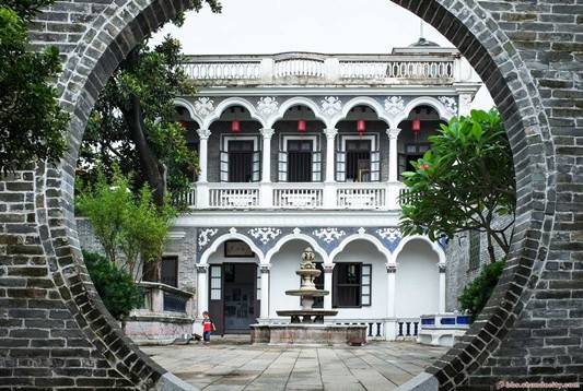 671bf20200310181740696079.jpg 84801495683692.jpg