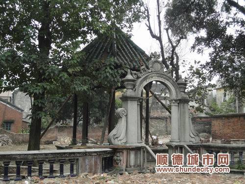 7f0e620200310181559613144.jpg 135943YI0Z-92Y0.jpg