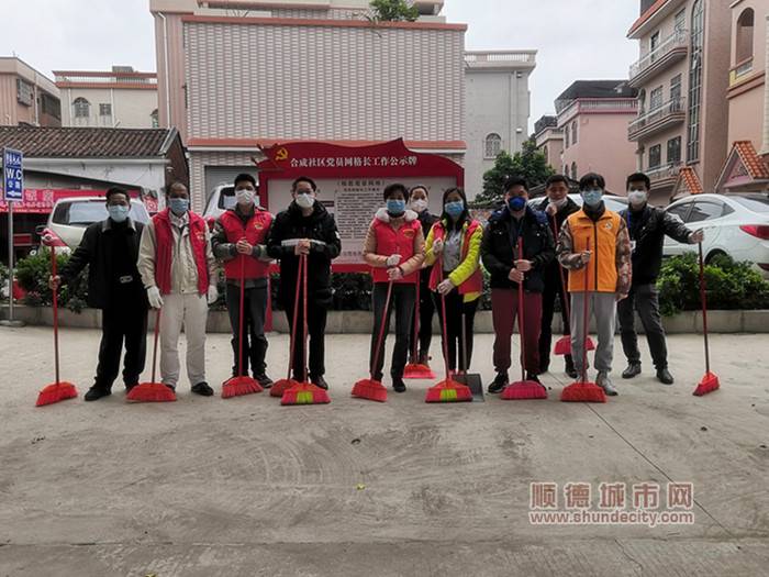 微信图片_20200313004544_副本.jpg