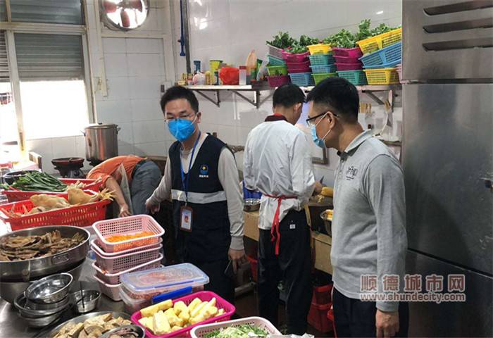微信图片_20200313004448_副本.jpg