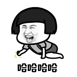 13.gif