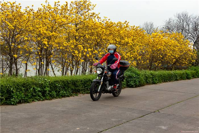 3b25020200314110308642343.jpg 依然沧海 1.jpg