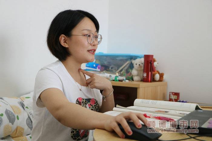 7a1af20200314140155688169.jpg IMG_7632_副本.JPG