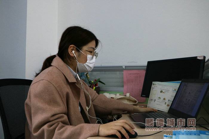 bee422020031414023970236.jpg IMG_7569_副本_副本.JPG