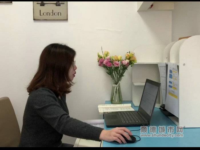 df708202003141403596712.jpg 微信图片_20200314135624_副本.jpg