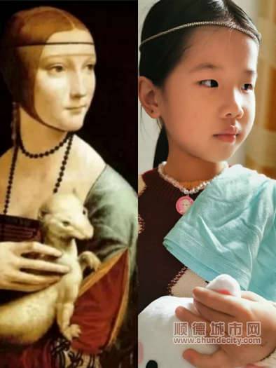 009ff20200314140507250293.jpg 102 冯嘉柔_副本.jpg