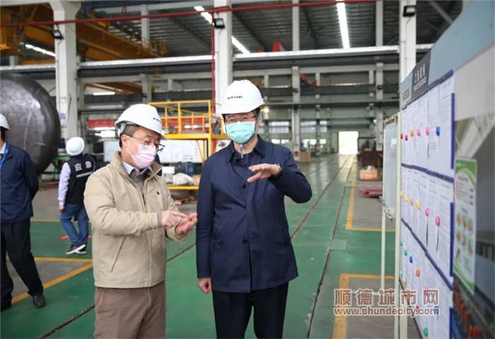 微信图片_20200315222111_副本.jpg